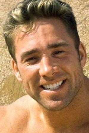 billy herrington porn|Billy Herrington Gay Porn Videos 